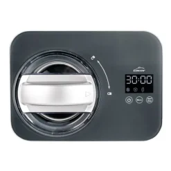 Heladera con compresor Icy 1 litro - Lacor