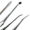 Herramientas modelaje profesional (5) - Dekofee
