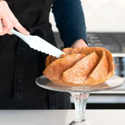 Herramientas para acabado bundts (3) - Nordic Ware