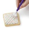 Herramientas para decorar galletas (3) - Wilton