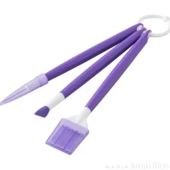 Herramientas para decorar galletas (3) - Wilton