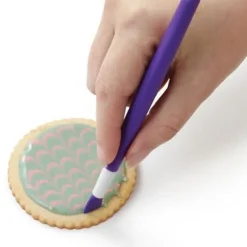 Herramientas para decorar galletas (3) - Wilton