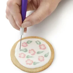 Herramientas para decorar galletas (3) - Wilton