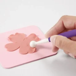 Herramientas para modelado (3) - Wilton