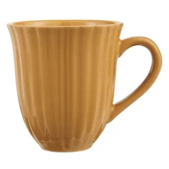 Hervidor rojo manzana 1,5 litros - Aluminio - KitchenAid + REGALO taza mug