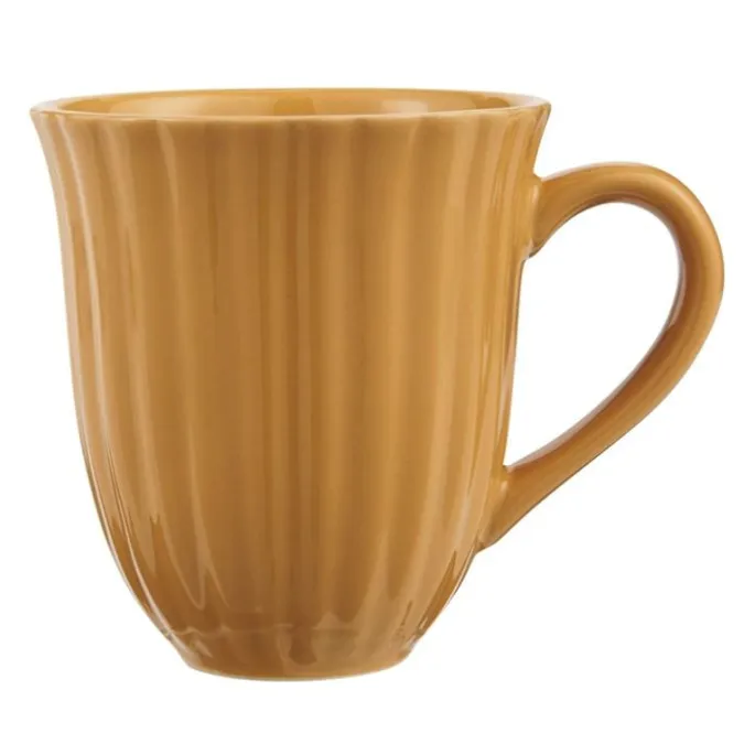 Hervidor rojo manzana 1,5 litros - Aluminio - KitchenAid + REGALO taza mug