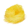Hierba comestible amarilla para nido de Pascua 30 g - Cake Masters