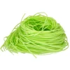 Hierba comestible verde para nido de Pascua 30 g - Cake Masters