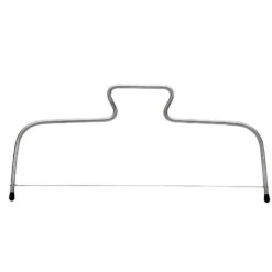 Hilo de recambio para lira Ibili 33 cm - Ibili