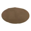 Hoja de cocción reutilizable redonda 26 cm - De Buyer