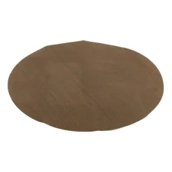 Hoja de cocción reutilizable redonda 26 cm - De Buyer