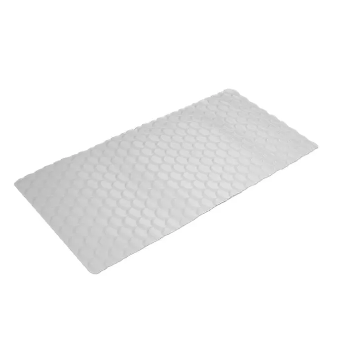 Hoja de modelado o texturizadora escamas
