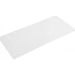 Hoja de modelado o texturizadora trenza