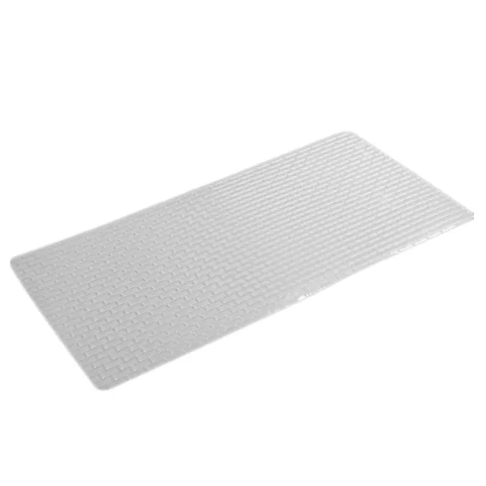 Hoja de modelado o texturizadora ladrillos
