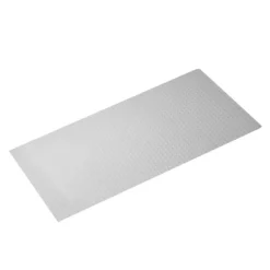 Hoja de modelado o texturizadora bolitas