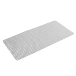 Hoja de modelado o texturizadora matelassê