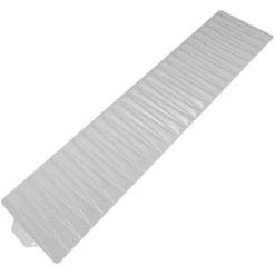 Hoja de modelado para Origami Cake vincado invertido