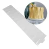 Hoja de modelado para Origami Cake laminado