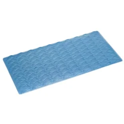 Hoja de modelado para Origami Cake ondas