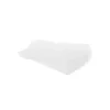 Hojas de acetato transparentes 40 x 30 (10) - Decora