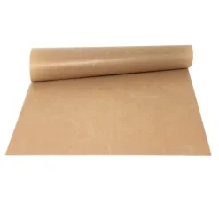 Hojas de cocción reutilizables antiadherentes 40 x 30 cm (3) - Lacor
