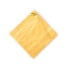 Hojas de oro comestible (5) - Decora