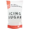 Icing Sugar Azúcar glass extrafino 5 kg - Sin gluten - María Lunarillos