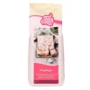 Icing Sugar 900 g - Funcakes