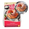 Icing Sugar 500 g - Sin gluten - Funcakes