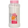 Isomalt granulado 750 g - Funcakes