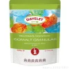 Isomalt granulado 400 gr - Sin gluten - Dayelet