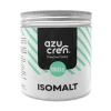 Isomalt granulado 150 g - Sin gluten - Azucren