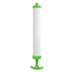 Jarra para vacío Glass Personal Blender 1,2 litros - Cristal - Tribest + REGALO bomba vacío