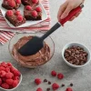 Juego utensilios de cocina (15) - KitchenAid