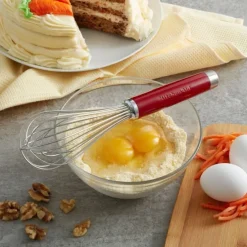 Juego utensilios de cocina (15) - KitchenAid