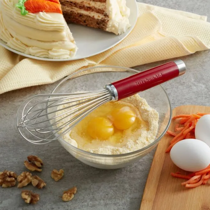 Juego utensilios de cocina (15) - KitchenAid