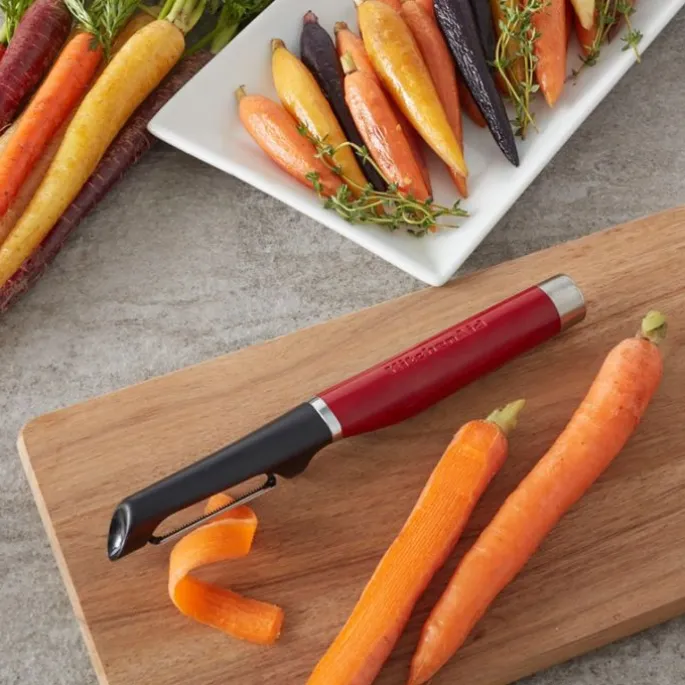 Juego utensilios de cocina (15) - KitchenAid