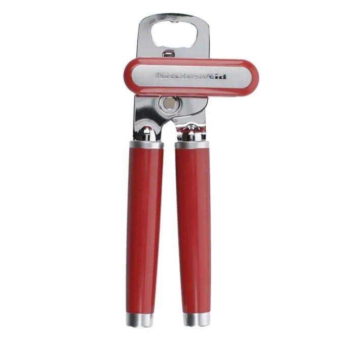 Juego utensilios de cocina (15) - KitchenAid