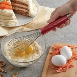 Juego utensilios de cocina (15) - KitchenAid