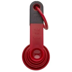 Juego utensilios de cocina (15) - KitchenAid