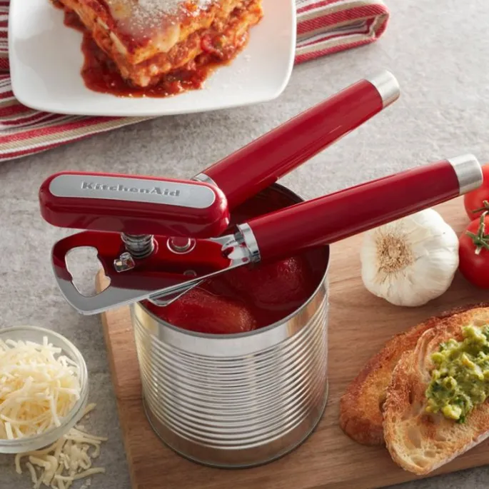 Juego utensilios de cocina (15) - KitchenAid