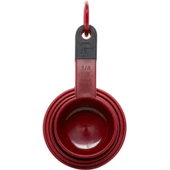 Juego utensilios de cocina (15) - KitchenAid