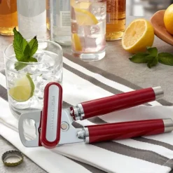 Juego utensilios de cocina (15) - KitchenAid