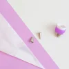Kit adaptador para 2 boquillas - Sweetkolor