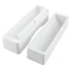 Kit Candle - Silikomart Professional