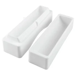 Kit Candle - Silikomart Professional