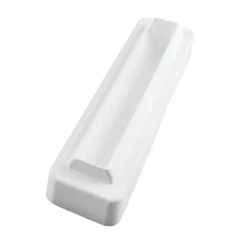 Kit Candle - Silikomart Professional