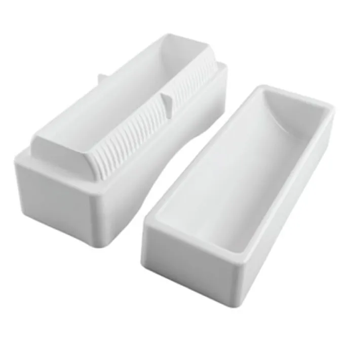 Kit Candle - Silikomart Professional