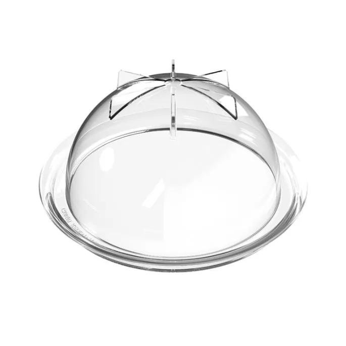 Kit choco globe 15 cm - Silikomart Professional