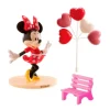 Kit decoración Minnie - Dekora